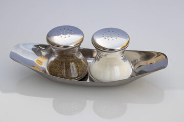 Кардиолог Фомичева: курение и соль разрушают сердце