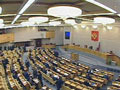 Здоровый образ жизни россиян обойдется бюджету в 830 млн рублей