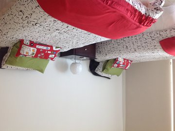 Сомнолог Лебедева: женщинам нужно спать дольше мужчин