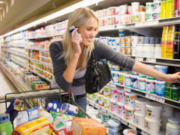 Роспотребнадзор: больше половины россиян умирают из-за неправильного питания