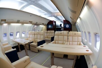 Профессор Ларина: ходьба каждые 30 минут избавит от отеков