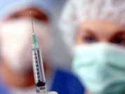 Росздравнадзор принял меры, касающиеся платных медицинских услуг