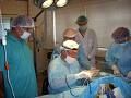 Пластический хирург, изуродовавший 100 женщин, проведет 3 года в тюрьме