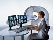 В России откроются пятьдесят центров высокотехнологичной медицинской диагностики