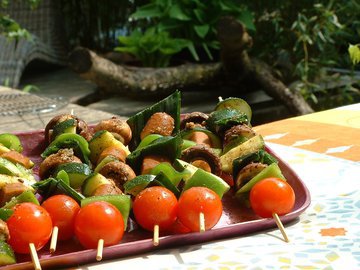 Врач Чемова: избыток красного мяса приводит к брожению в кишечнике