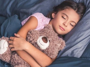 6 привычек, которых следует избегать, чтобы хорошо выспаться