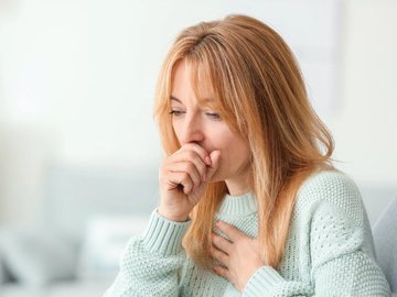 Страшные последствия экспресс-диет: Вероника Зайцева