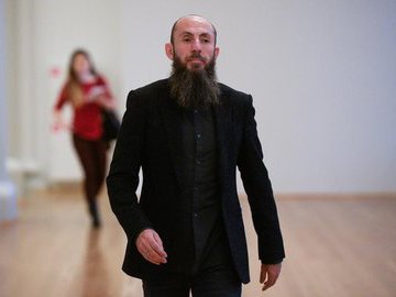 Раскритикованный госзаказ от МХАТа на сумму в 1 миллиард рублей вызвал большой резонанс в обществе