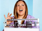 Толстяки могут спасти планету