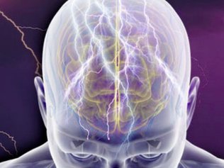 Эпилепсия – не приговор, а жизнь по особым правилам. Или Когда настал Фиолетовый день