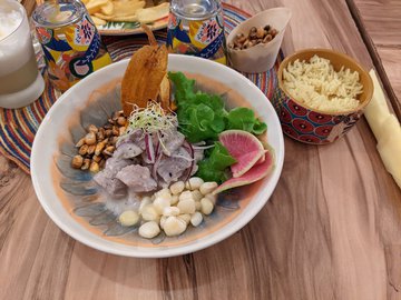 Диетолог Стародубова: переедание вызывает диабет и ожирение