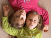 Легко ли жить с собственным отражением