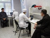 Ивановская область присоединилась к программе "Пульс жизни"