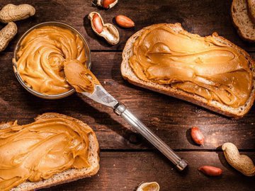Ореховые и семечковые масла для укрепления здоровья