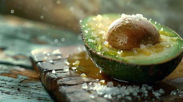 Диетолог Леблан: 25 грамм клетчатки в день хватит для похудения