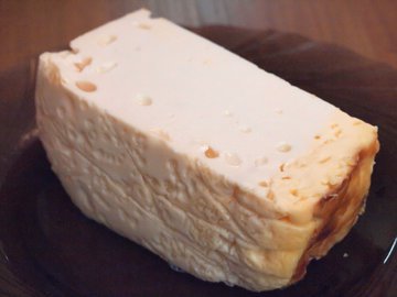 Фермер Головащенко: козье мясо можно употреблять детям