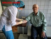 Объявлены победители Премии Российского общества онкоурологов