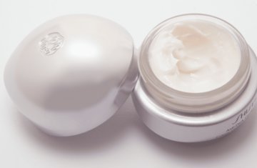 Косметолог Зыбина: зимний уход за кожей должен подбирать врач