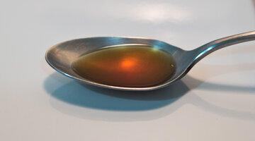 Терапевт Якиманская: противокашлевые опасны при влажном кашле