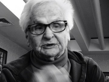 Ученые выяснили, кто из россиян стареет быстрее всех