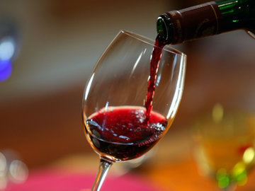 Американские исследователи выяснили причины алкогольной зависимости