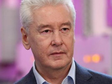 В Москве усилили режим дезинфекции питьевой воды