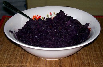 Eating Well: сок чернослива предотвращает запор