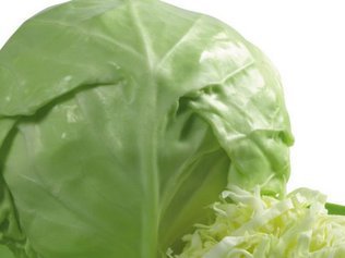 Аскорбинка необходима всем. Но некоторым - особенно Видео