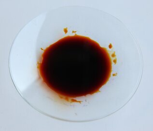 Врач Лебедева запретила лечить щитовидку йодной сеткой