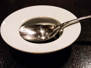 Врач Баранова: при интервальном голодании нужно пить больше воды