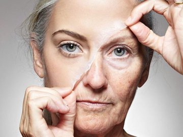 100% способы замедлить старение, найденные учёными