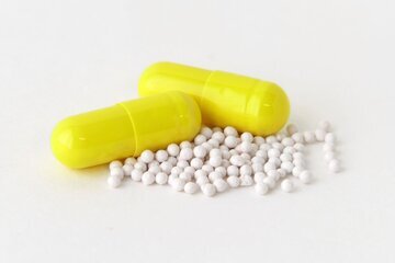 The BMJ: долгий прием препаратов от изжоги и язвы не вызывает рак