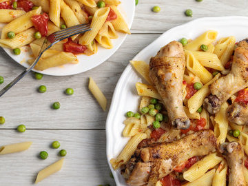 Врачи-кардиолог рассказал, как правильно ужинать, чтобы избежать инфаркта