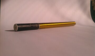 Хирург Нефедов: вейпинг может привести к раку легкого