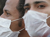 Ученые стали бороться с бактериями средствами медицины X века