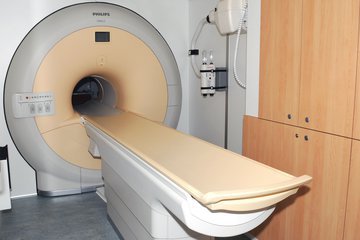 Онколог Буровик: КТ редко становится причиной развития рака