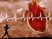 Через 10 лет донорское сердце стало лишним