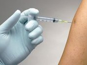 Регионы получат свою вакцину против гепатита В