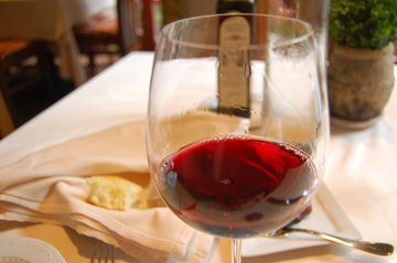 Гандельман: алкоголь ведет к гипертонии