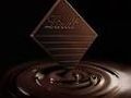 Темный шоколад снижает риск сердечных заболеваний