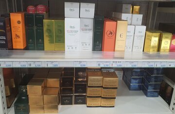 Дерматолог Сафонова: зимой кожа быстрее сушится