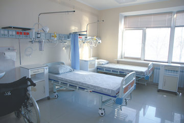 Хирург Голдштейн: ВПЧ провоцирует рак анального канала