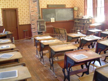 Врач Кешишян: 20 августа можно начать готовиться к школе