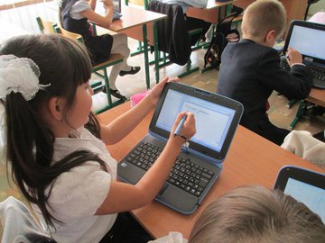 Педиатр Белкина перечислила врачей для диспансеризации перед школой