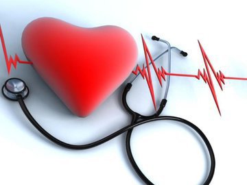 Главные мифы о сердечно-сосудистых заболеваниях