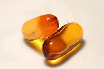 Кардиолог Копылов: Омега-3 жирные кислоты вызывают проблемы с сердцем
