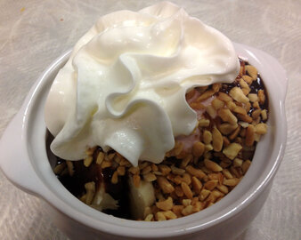 Врач Павлова: насыщение приходит через 20 минут после еды