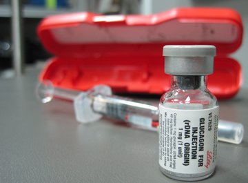 Доктор Павлова: при преддиабете увеличивается масса тела