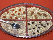 Правда и мифы о дробном питании