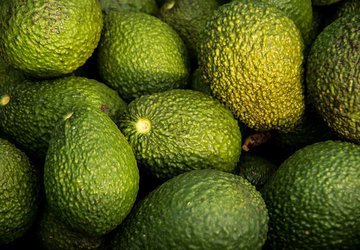 Терапевт Баранова назвала 5 обязательных витаминных продуктов в рационе